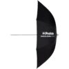Profoto Umbrella Shallow White M
