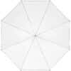 Profoto Umbrella Shallow White M