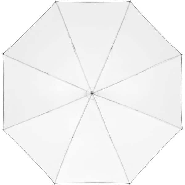 Profoto Umbrella Shallow White M