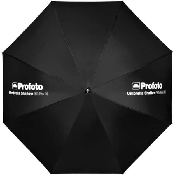 Profoto Umbrella Shallow White M