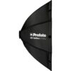 Profoto OCF Softbox 3' Octa