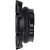 Profoto OCF Speedring