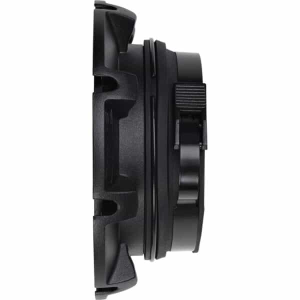 Profoto OCF Speedring