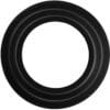 Profoto OCF II  Snoot - B serie