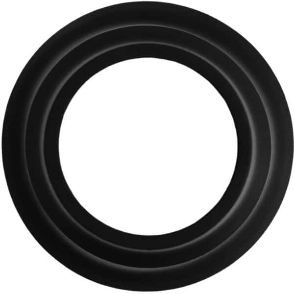 Profoto OCF II  Snoot - B serie