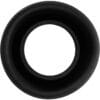 Profoto OCF II  Snoot - B serie