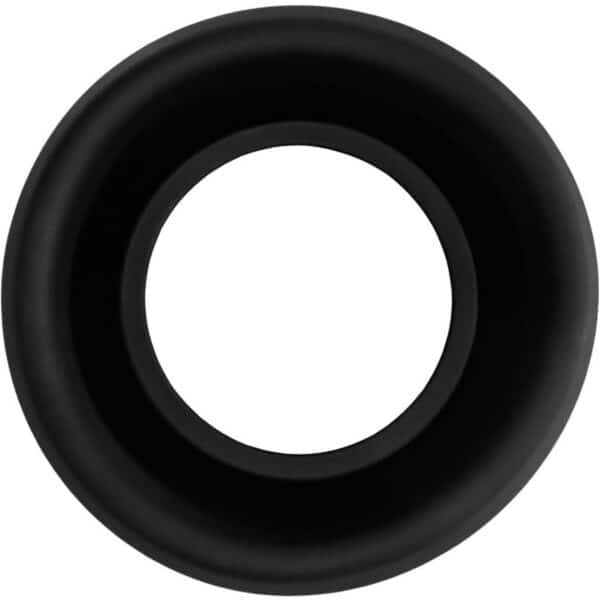Profoto OCF II  Snoot - B serie
