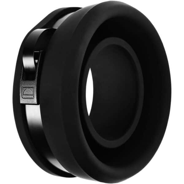 Profoto OCF II  Snoot - B serie