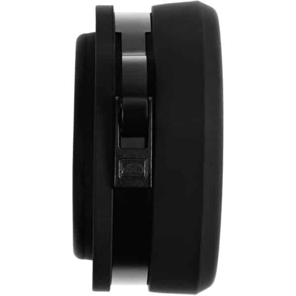 Profoto OCF II  Snoot - B serie