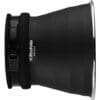 Profoto OCF Zoom Reflector