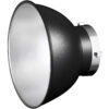 Godox Pro standaard reflector