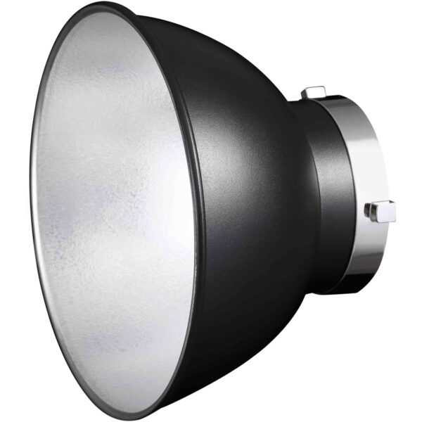 Godox Pro standaard reflector