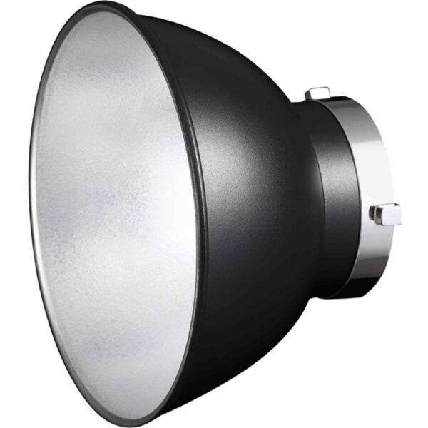 Godox Pro standaard reflector