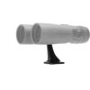 Caruba Tripod Adapter For Binoculars Kijkerklem
