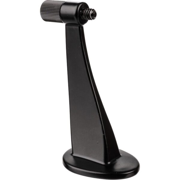 Caruba Tripod Adapter For Binoculars Kijkerklem