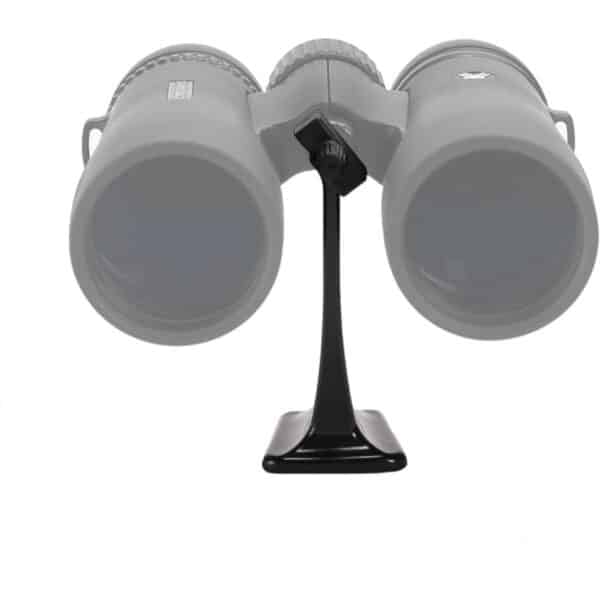 Caruba Tripod Adapter For Binoculars Kijkerklem