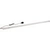 Nanlite Pavotube T8 7X