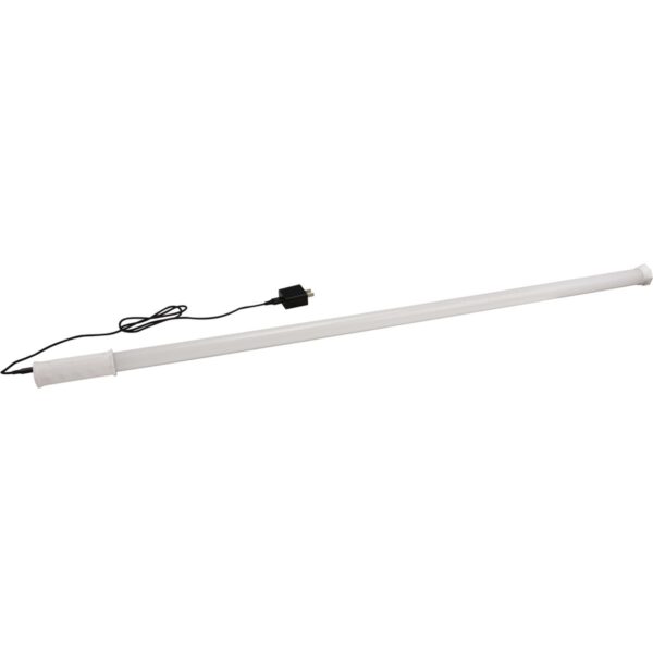 Nanlite Pavotube T8 7X