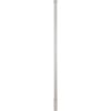 Nanlite Pavotube T8 7X