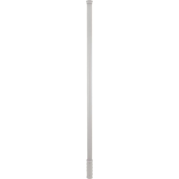 Nanlite Pavotube T8 7X