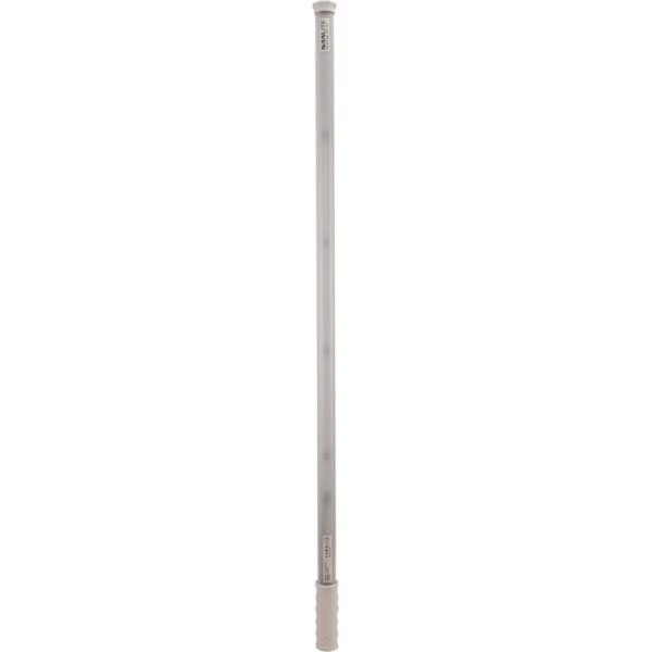Nanlite Pavotube T8 7X