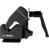 Nanlite Forza Super Clamp w/ Hook w/ Adjustable Handle