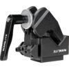 Nanlite Forza Super Clamp w/ Hook w/ Adjustable Handle