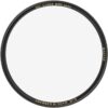 B+W Clear filter MRC nano Master 67 mm