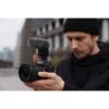 Sony FE 16-35mm F4 G Power Zoom