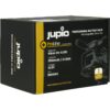 Jupio Nikon EN-EL18D