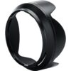 JJC Nikon HB-101 Lens Hood