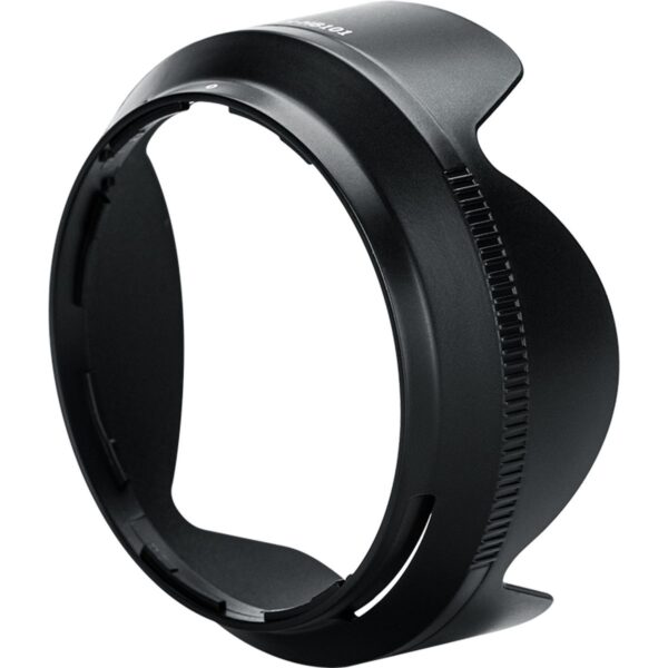 JJC Nikon HB-101 Lens Hood