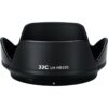 JJC Nikon HB-101 Lens Hood