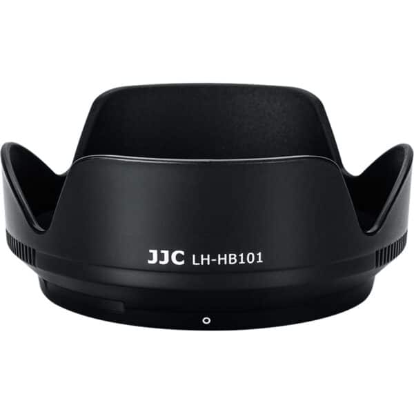 JJC Nikon HB-101 Lens Hood
