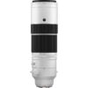 Fujifilm XF150-600mm f/5.6-8 R LM OIS WR