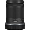 Canon RF-S 18-150mm f/3.5-6.3 IS STM