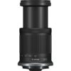 Canon RF-S 18-150mm f/3.5-6.3 IS STM