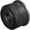Canon RF-S 18-45mm f/4.5-6.3 IS STM