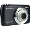 Agfa Photo DC8200 Zwart