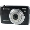 Agfa Photo DC8200 Zwart