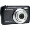 Agfa Photo DC8200 Zwart
