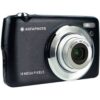 Agfa Photo DC8200 Zwart