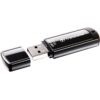 Transcend Jetflash 16GB 350