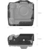 SmallRig 3195 Cage For Nikon Z9