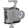 SmallRig 3195 Cage For Nikon Z9