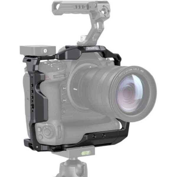 SmallRig 3195 Cage For Nikon Z9