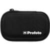 Profoto Connect Pro for Canon