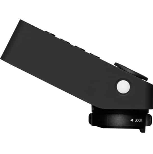 Profoto Connect Pro for Canon