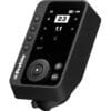 Profoto Connect Pro for Canon