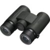 Nikon Prostaff P3 8x30